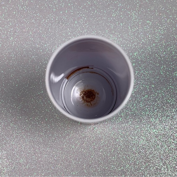 Makeup By Mario Contour Stick Light BNIB **READ** - Picture 4 of 5